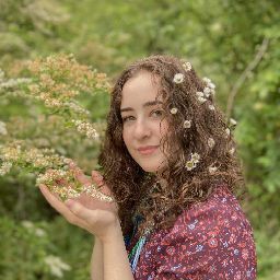 Rachel Stephens Photo 32