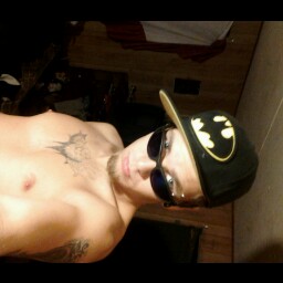 Anthony Cash Photo 10