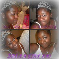 Michelle Matthews Photo 41