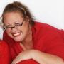 Lori Wolfe Photo 8