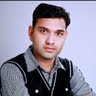 Dilshad Ahmad Photo 12