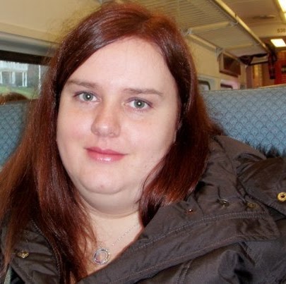 Danielle Doherty Photo 26