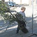 Michael Primrose Photo 23