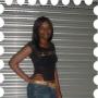 Joy Chapman Photo 18
