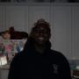 Lamont Foster Photo 20