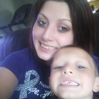 Elizabeth Ayers Photo 31