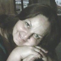Joanna Parks Photo 10
