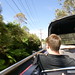 Gary Edmonds Photo 13