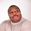 Aarick Mccloud Photo 1