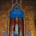 Mary Maciejewski Photo 15