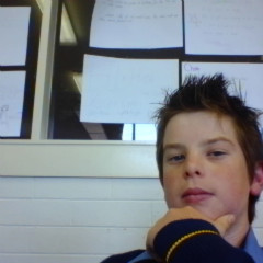 Jacob Heard Photo 15