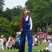 Arnold Walker Photo 41