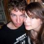 Stacey Nash Photo 19