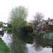 Shirley Barge Photo 3