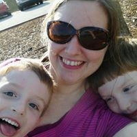 Heather Shuster Photo 6