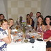 Tamara Peters Photo 12