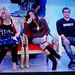 Angela Stefano Photo 20