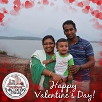 Mathew Varughese Photo 14