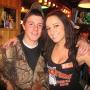 Dustin Partin Photo 11