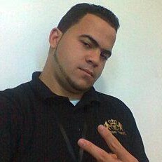 Joel Soto Photo 10