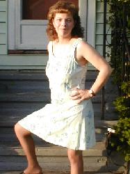 Ruth Spencer Photo 22