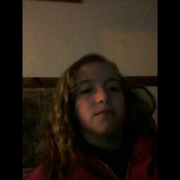 Alice North Photo 19