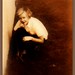 Susan Hansell Photo 4