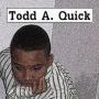 Todd Quick Photo 20