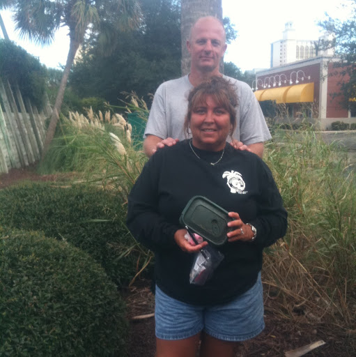 Vickie Higgins Photo 16
