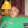 Larry Goodwin Photo 21