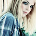 Sara Wells Photo 35
