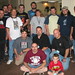 Tod Newman Photo 2