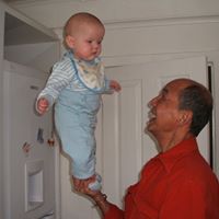 Charles Lay Photo 15