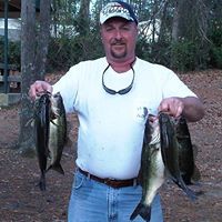 Robert Crossland Photo 6