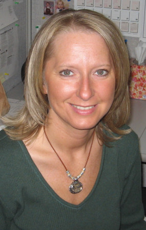 Susan Roe Photo 17