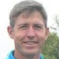 Michael Samples Photo 9