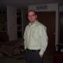 David Rioux Photo 23