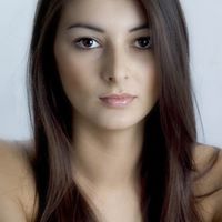 Maureen Cherry Photo 3
