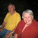 Julie Parent Photo 18
