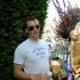 Brett Weber Photo 9