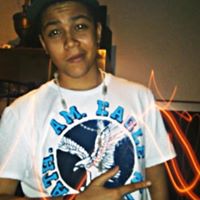 Rafael Vargas Photo 25