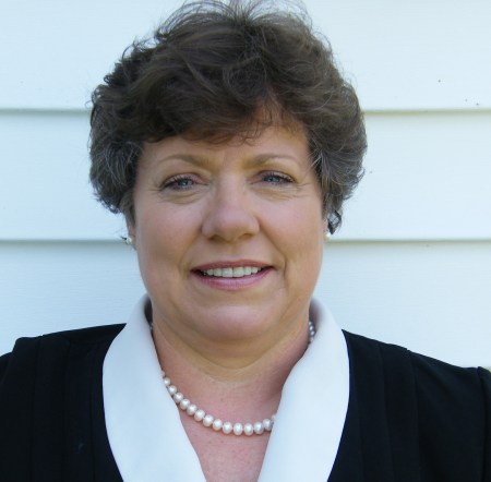 Cindy Nicholson Photo 13