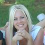 Debbie Guenther Photo 14