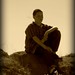 Timothy Sampson Photo 33