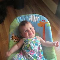 Angela Lentz Photo 20