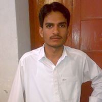 Shahid Ali Photo 29