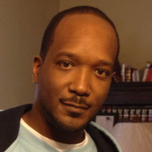 William Mcghee Photo 50
