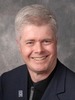 Paul Bond Photo 18