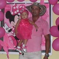 Nelly Andrade Photo 18