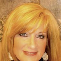 Kathi Crabtree Photo 12